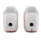 JBL Pebbles | USB接続のパソコン用スピーカー